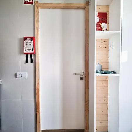 Cantinho Do Chico * Vila Nova de Gaia