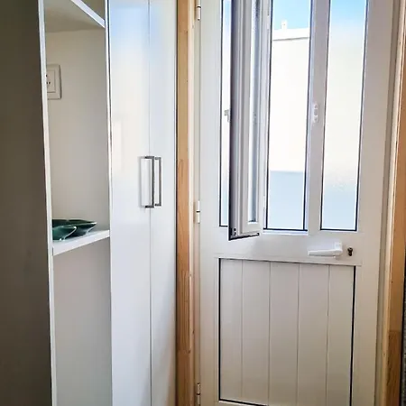 Casa de Férias Cantinho Do Chico Vila Nova de Gaia