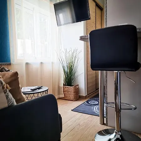 Casa de Férias Cantinho Do Chico Vila Nova de Gaia