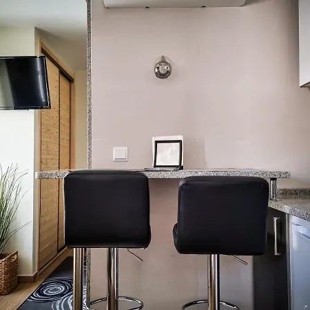 Cantinho Do Chico Casa de Férias Vila Nova de Gaia