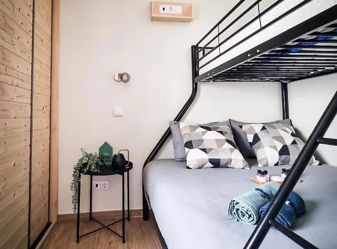 Cantinho Do Chico Dom wakacyjny *