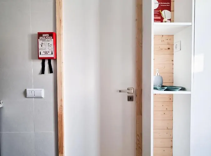 Cantinho Do Chico * Vila Nova de Gaia