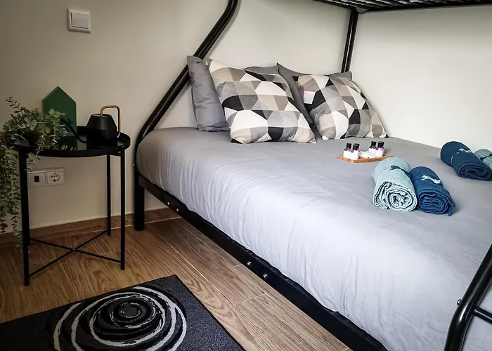 Cantinho Do Chico Vila Nova de Gaia