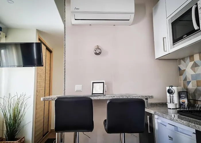 Cantinho Do Chico Dom wakacyjny *