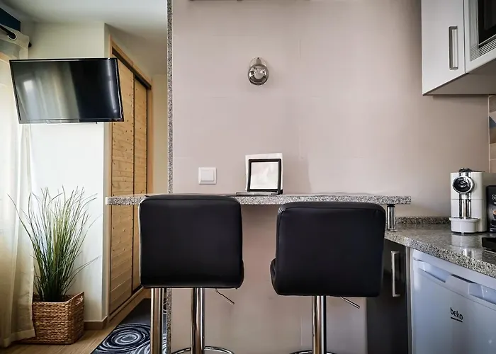 Cantinho Do Chico Dom wakacyjny Vila Nova de Gaia