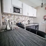 Holiday home Cantinho Do Chico Vila Nova de Gaia