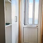 Holiday home Cantinho Do Chico Vila Nova de Gaia