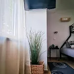 Cantinho Do Chico Holiday home Vila Nova de Gaia