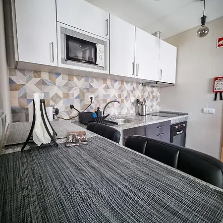 Nyaraló Cantinho Do Chico Vila Nova de Gaia