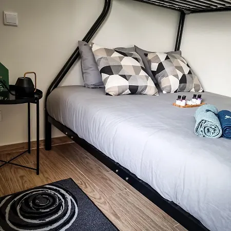 Cantinho Do Chico Vila Nova de Gaia