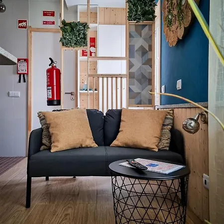 Cantinho Do Chico Vila Nova de Gaia