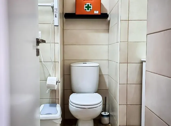 Cantinho Do Chico Сasa de vacaciones *