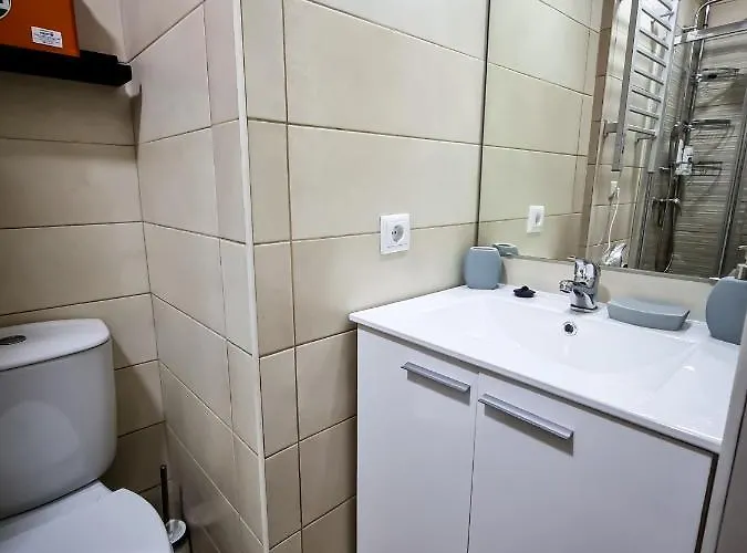 Сasa de vacaciones Cantinho Do Chico