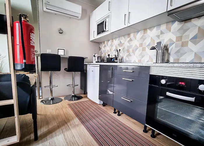 Cantinho Do Chico Сasa de vacaciones *