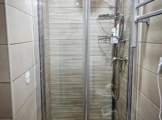 Сasa de vacaciones Cantinho Do Chico