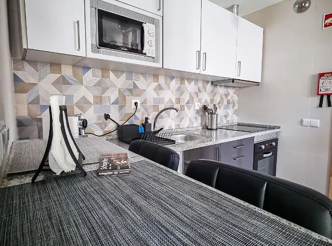 Сasa de vacaciones Cantinho Do Chico Vila Nova de Gaia