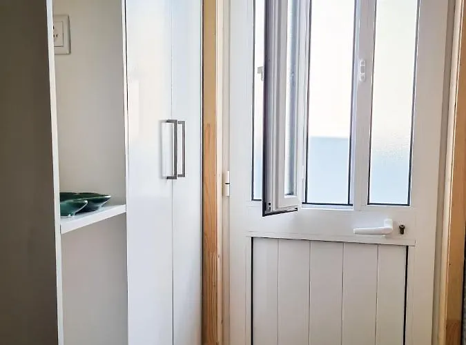 Сasa de vacaciones Cantinho Do Chico Vila Nova de Gaia