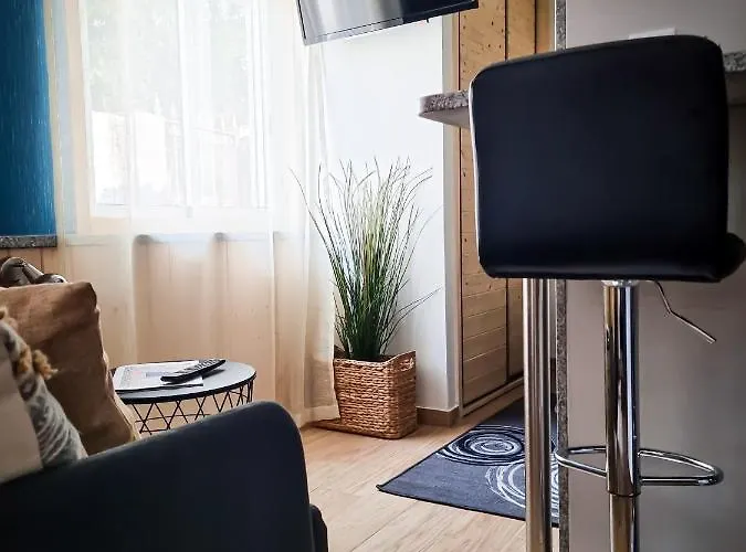 Сasa de vacaciones Cantinho Do Chico Vila Nova de Gaia