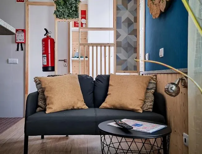 Cantinho Do Chico Vila Nova de Gaia