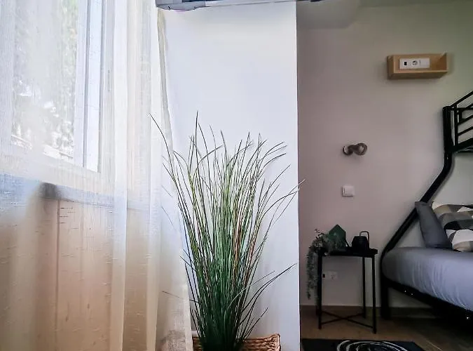 Cantinho Do Chico Сasa de vacaciones Vila Nova de Gaia